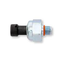 Sensors & Electrical